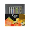 ALMIGHTY MEN SET - 7li