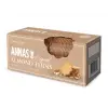 Almond Thıns 150Gr.