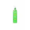 Aloe Jel 300 ml