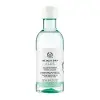 Aloe Tonik 250 ml