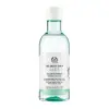 Aloe Tonik 250 ml