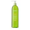 Aloe Vera 395 ml