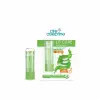 Aloe Vera 50 Spf Dudak Bakım Kremi