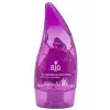 Aloe Vera 7in1 Multiple Effects Jel 120 ml