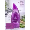 Aloe Vera 7in1 Multiple Effects Jel 120 ml
