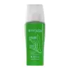 Aloe Vera After Sun Losyon 200ml