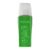 Aloe Vera After Sun Losyon 200ml