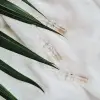 Aloe Vera Ampul 5X2 Ml