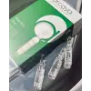 Aloe Vera Ampul 5X2 Ml