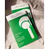 Aloe Vera Ampul 5X2 Ml