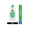 Aloe Vera Bebek Yağı 300 mL