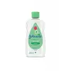 Aloe Vera Bebek Yağı 300 mL