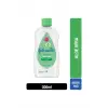 Aloe Vera Bebek Yağı 300 mL