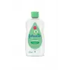 Aloe Vera Bebek Yağı 300 mL
