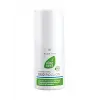 Aloe Vera Deo Roll-on
