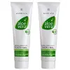 Aloe Vera Diş Macunu - 2li Set