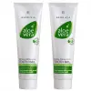 Aloe Vera Diş Macunu - 2li Set