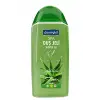 Aloe Vera Duş Jeli 500 ml