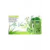 Aloe Vera Duş Jeli 500 ml