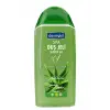 Aloe Vera Duş Jeli 500 ml