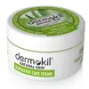 Aloe Vera El ve Vücut Kremi 300 ml