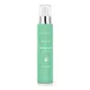 Aloe Vera Jel%100 Doğal 100 ml