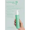 Aloe Vera Jel%100 Doğal 100 ml
