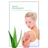 Aloe Vera Jel%100 Doğal 100 ml