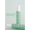 Aloe Vera Jel%100 Doğal 100 ml