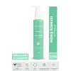 Aloe Vera Jel%100 Doğal 100 ml