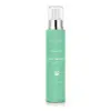 Aloe Vera Jel%100 Doğal 100 ml