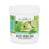 Aloe-Vera Jel 100 ml