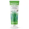 Aloe Vera jel, 118 ml