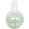 Aloe Vera Jel 250 Ml