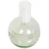 Aloe Vera Jel 250 Ml