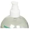 Aloe Vera Jel 250 Ml
