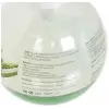 Aloe Vera Jel 250 Ml