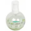 Aloe Vera Jel 250 Ml