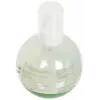 Aloe Vera Jel 250 Ml