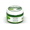 Aloe Vera Jel 300 ml