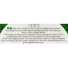 Aloe Vera Jel 300 ml