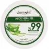 Aloe Vera Jel 300 ml