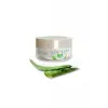 Aloe Vera Jel 50ml