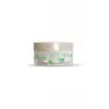 Aloe Vera Jel 50ml
