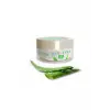 Aloe Vera Jel 50ml