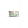 Aloe Vera Jel 50ml