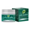 Aloe Vera Krem