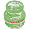 Aloe Vera Krem 100 30 Ml, Rahatlatıcı