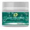 Aloe Vera Krem