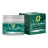 Aloe Vera Krem